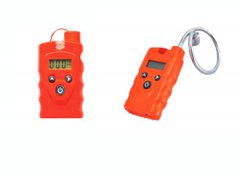 瓦斯气体检测仪使用方法 使用方法详细步骤
