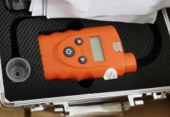 气体检测仪怎么使用 使用过程中需要注意什么